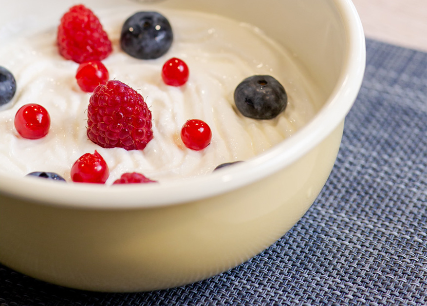 Avantajele emailului